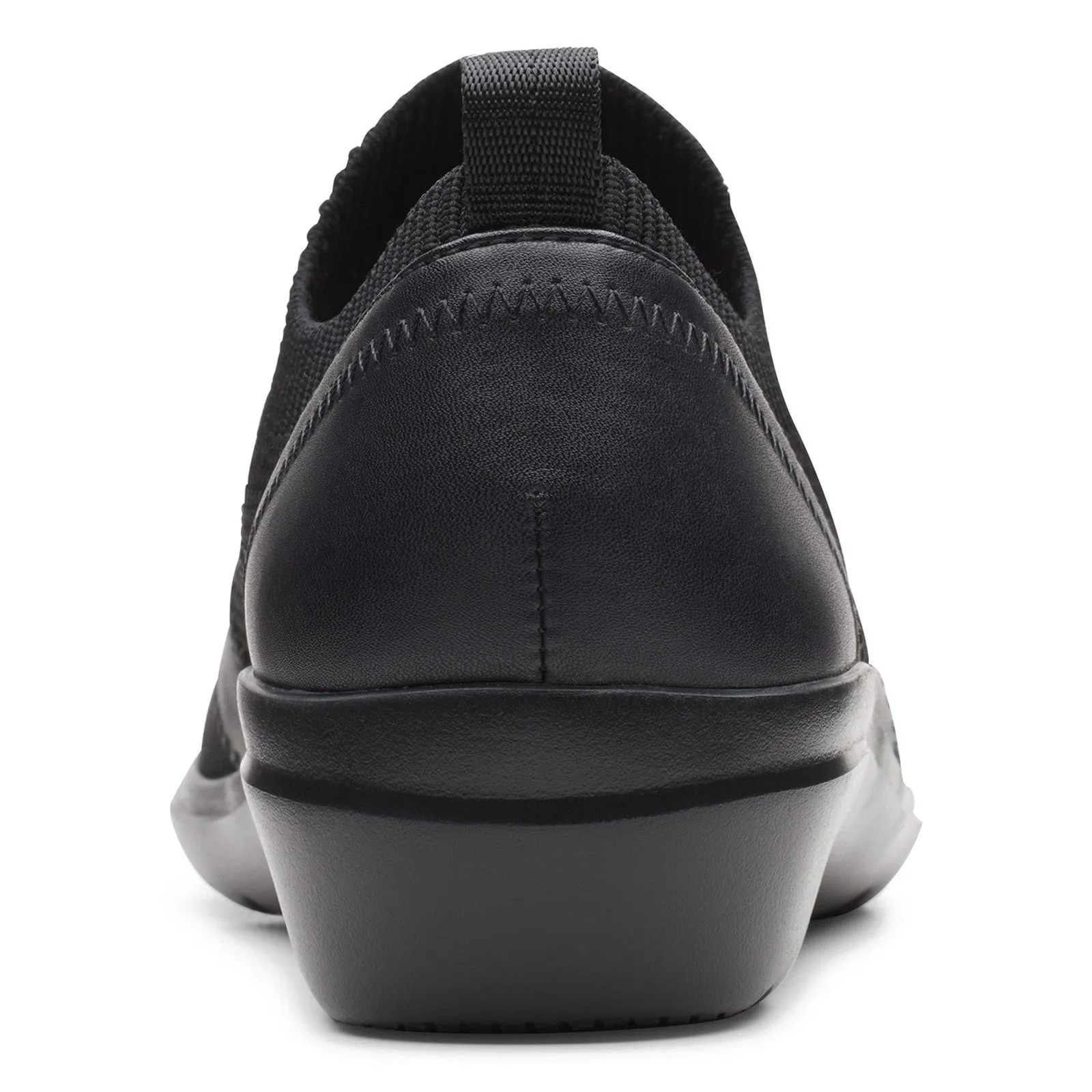 Women's Clarks, Sashlyn Edge Slip-On