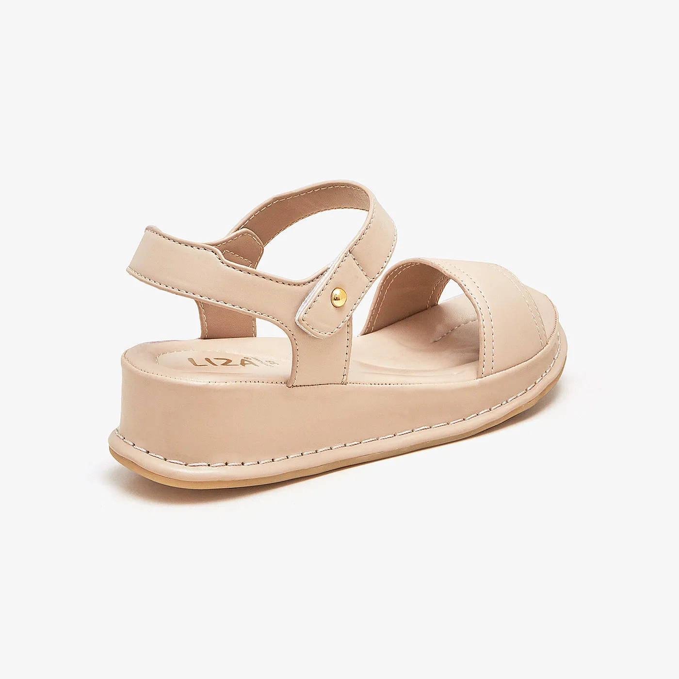 Women's Everyday Sandals