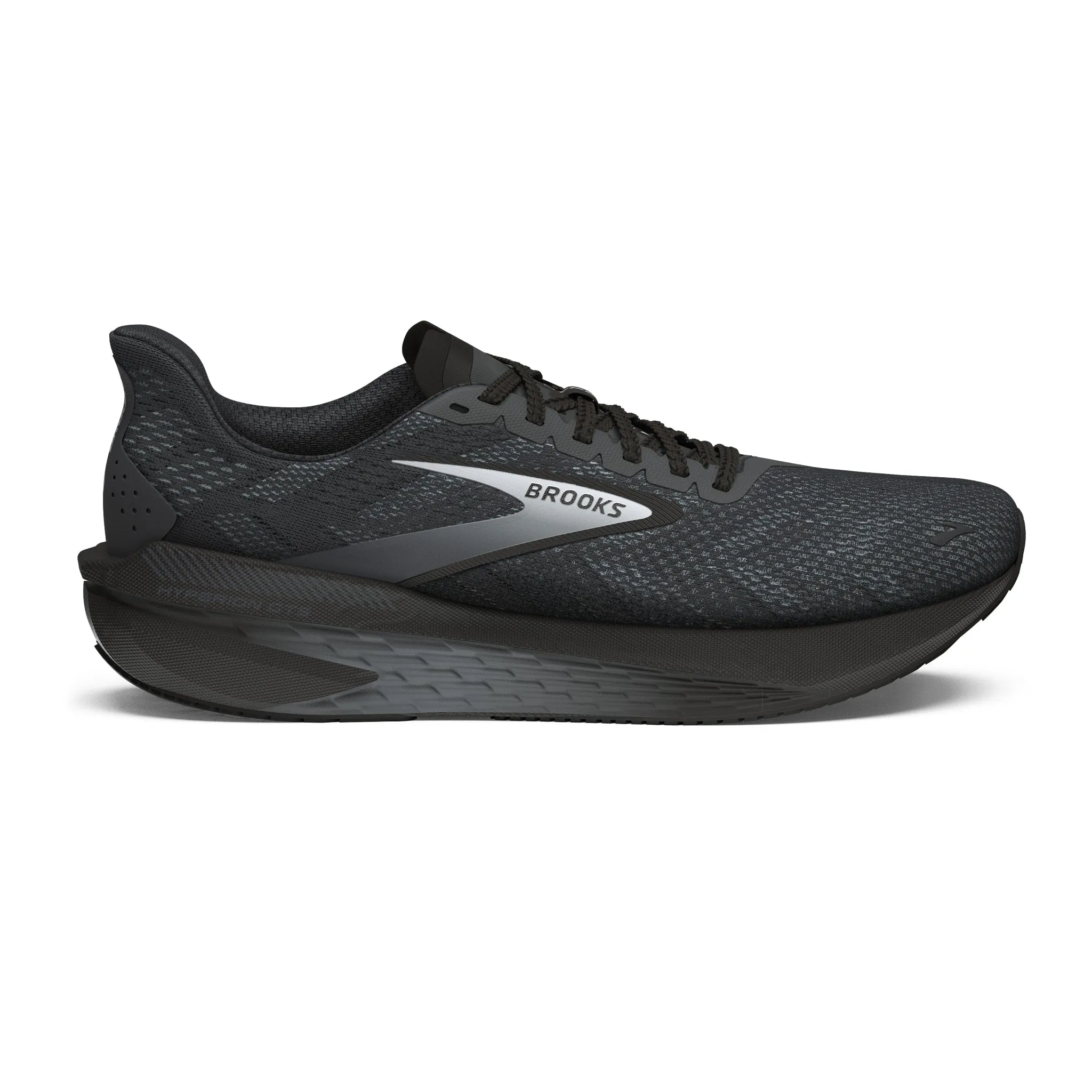 Women's Hyperion GTS 2