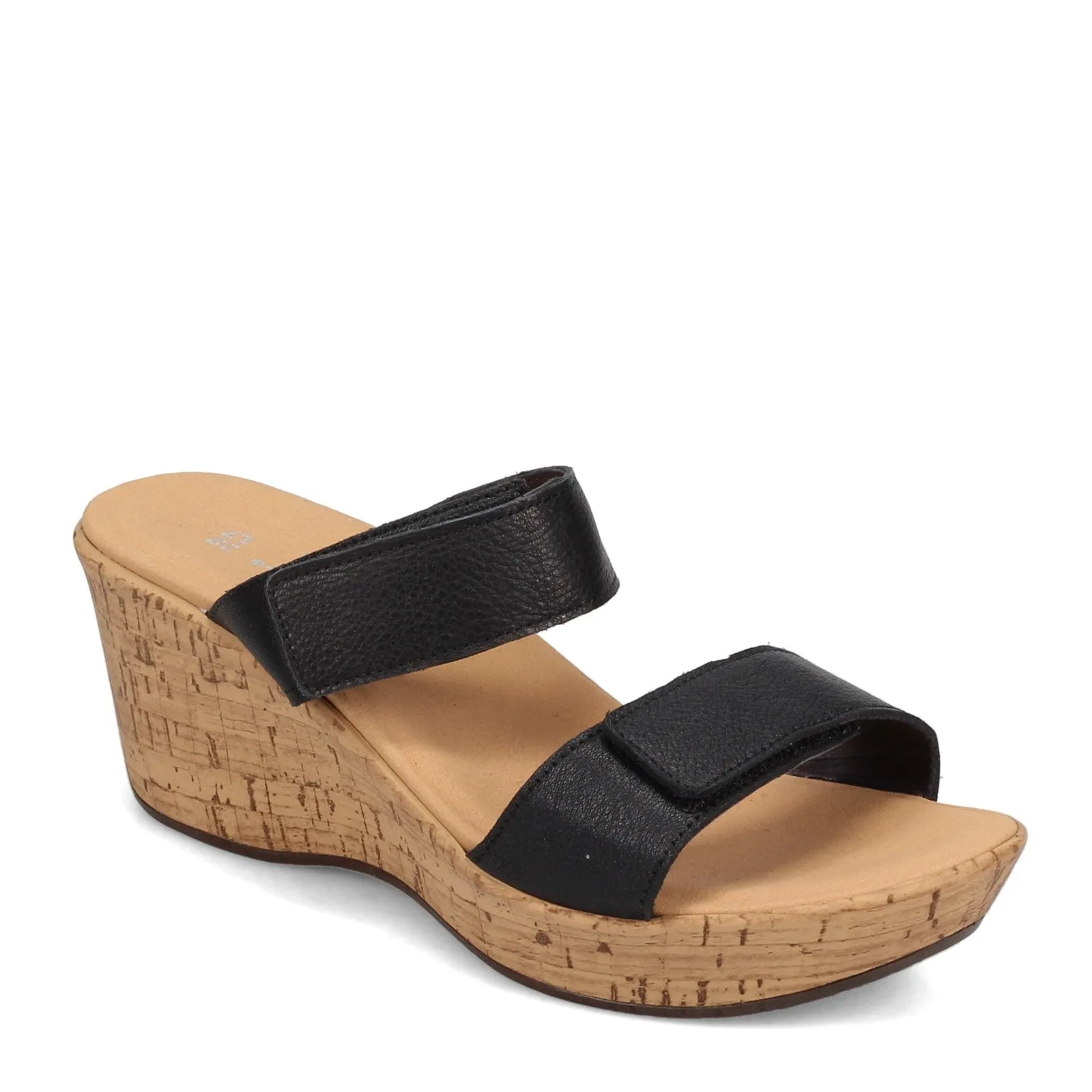 Women's Naot, Caveran Sandal