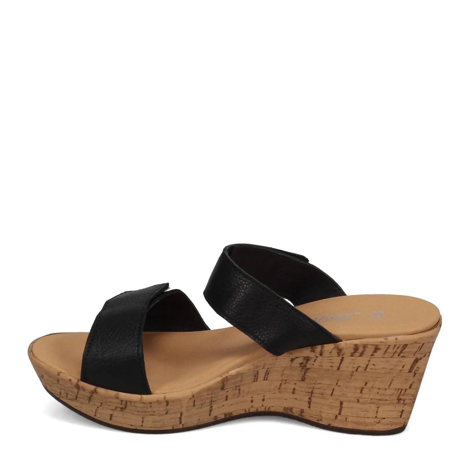 Women's Naot, Caveran Sandal