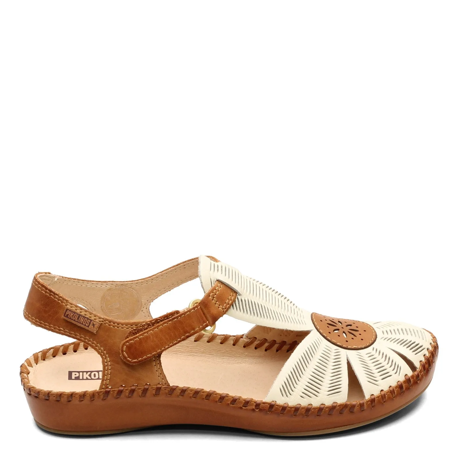 Women's Pikolino, Puerto Vallarta Sandal