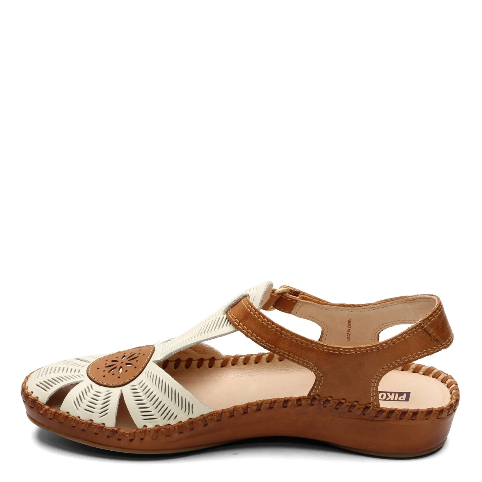 Women's Pikolino, Puerto Vallarta Sandal