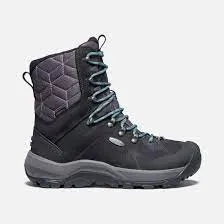 Women's Revel IV High Polar Boot