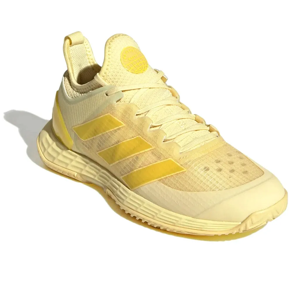 Women's Training Shoes,Yellow