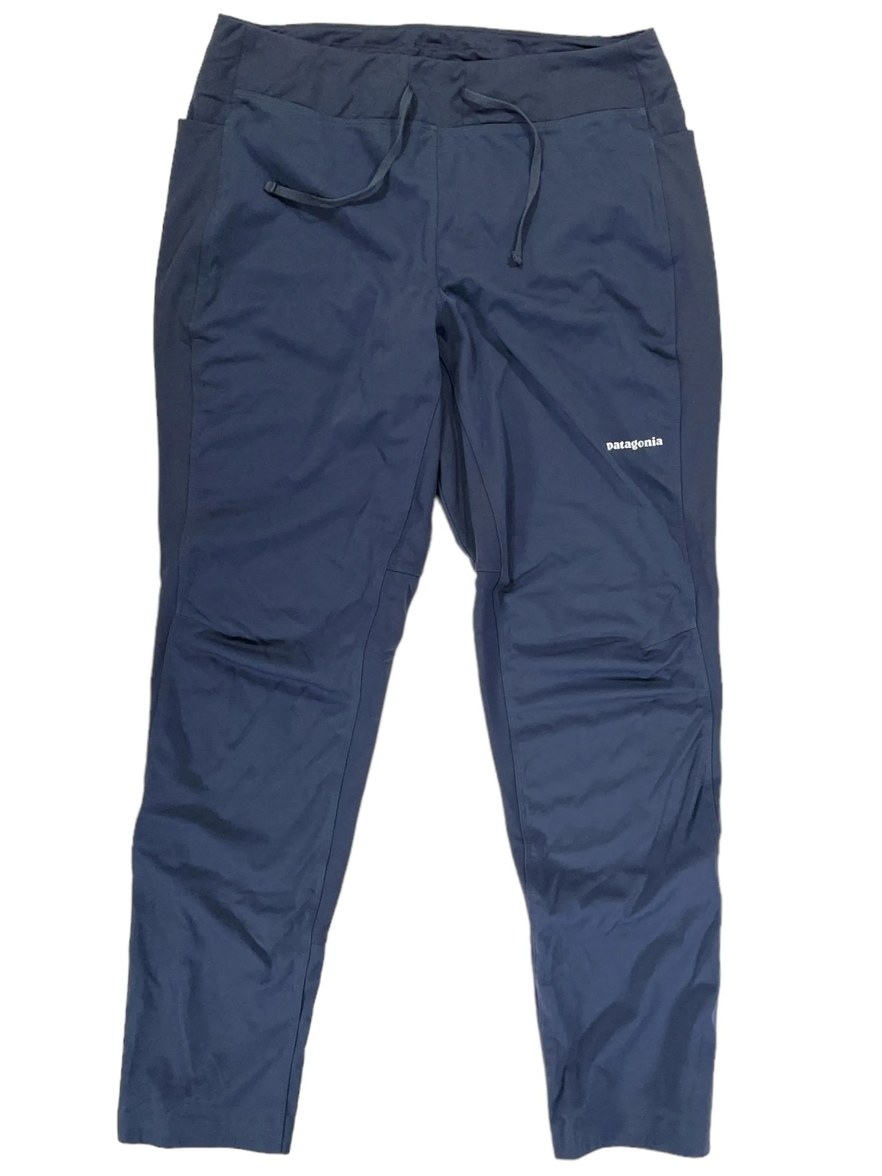 Womens Wind Shield Pants