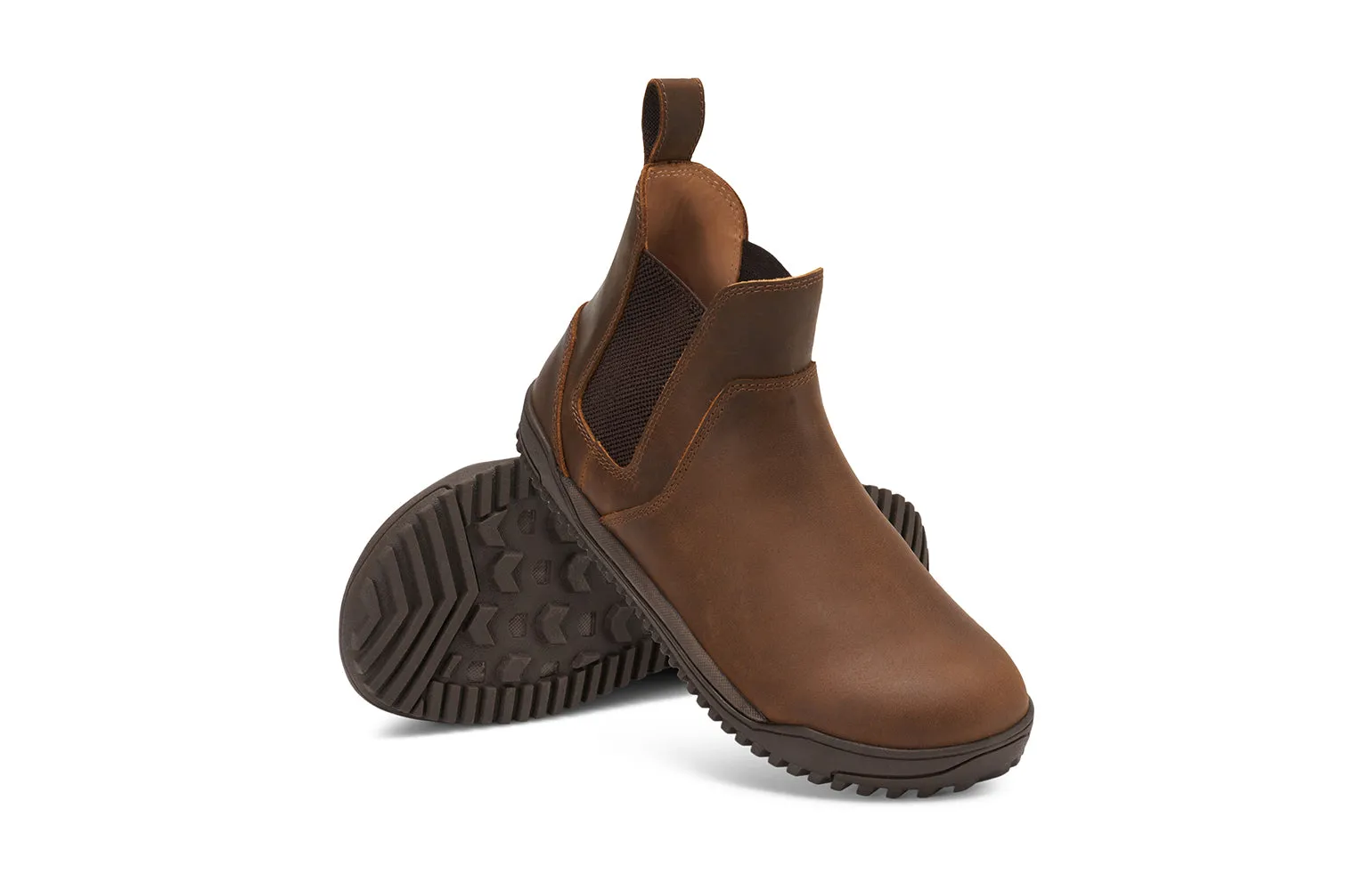 Xero Boots - Ridgeway Chelsea (Women)