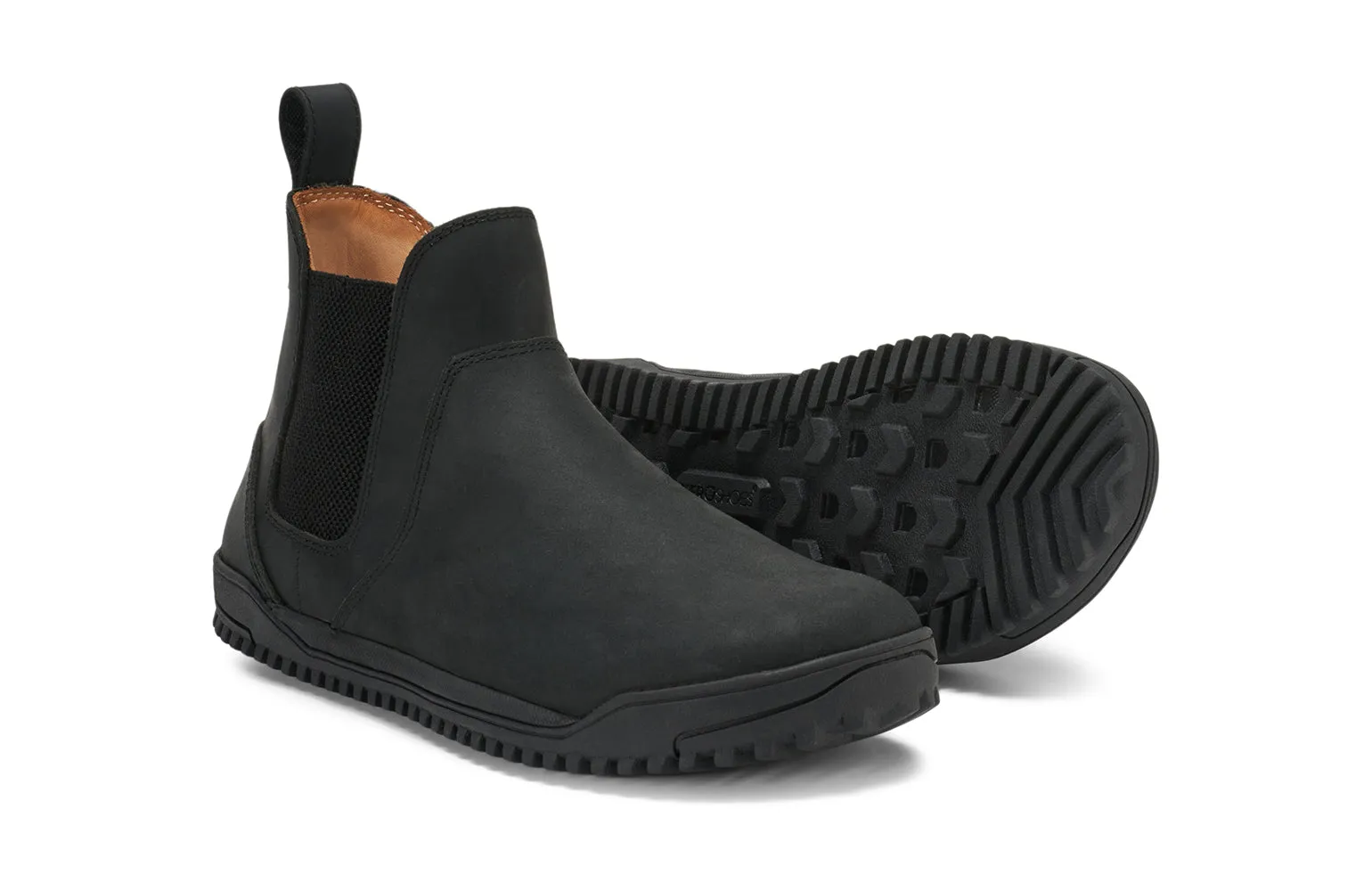 Xero Boots - Ridgeway Chelsea (Women)