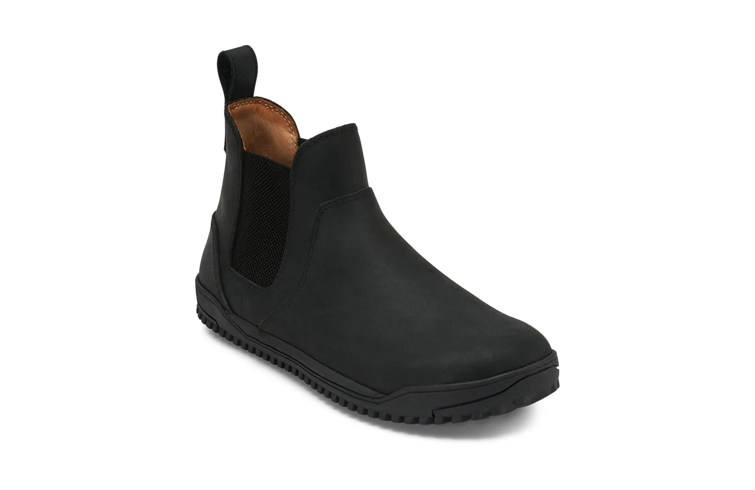 Xero Boots - Ridgeway Chelsea (Women)