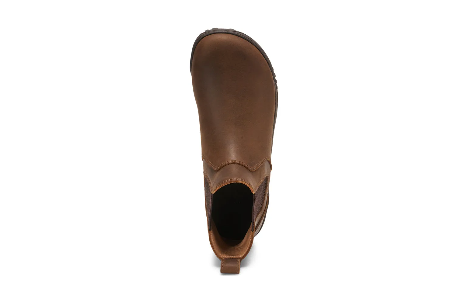 Xero Boots - Ridgeway Chelsea (Women)