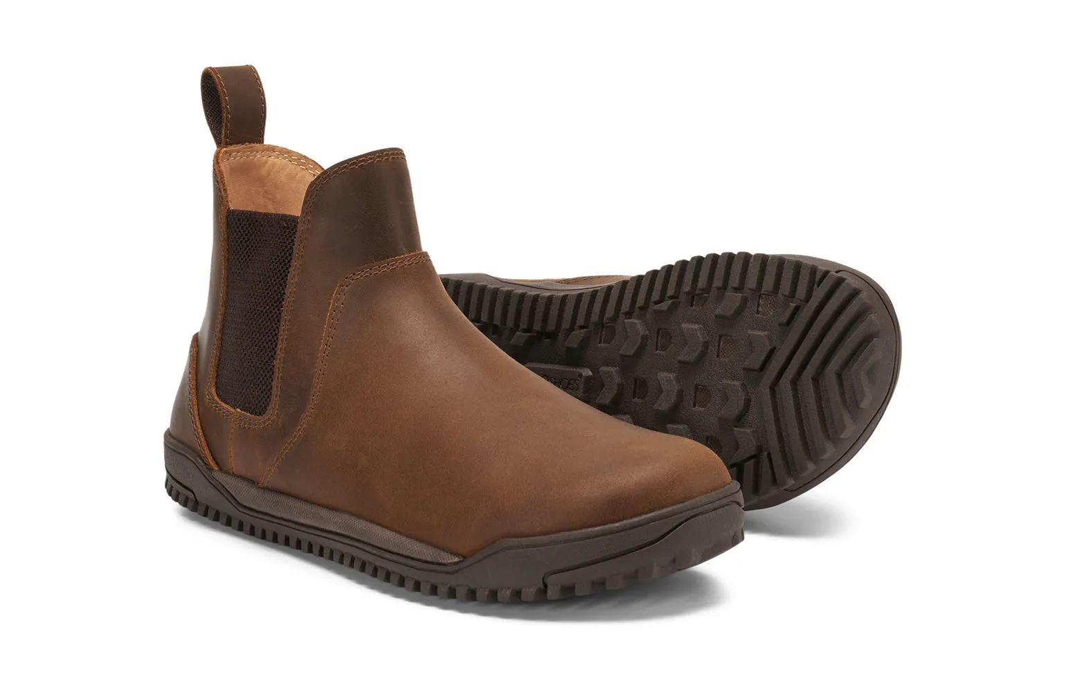 Xero Boots - Ridgeway Chelsea (Women)