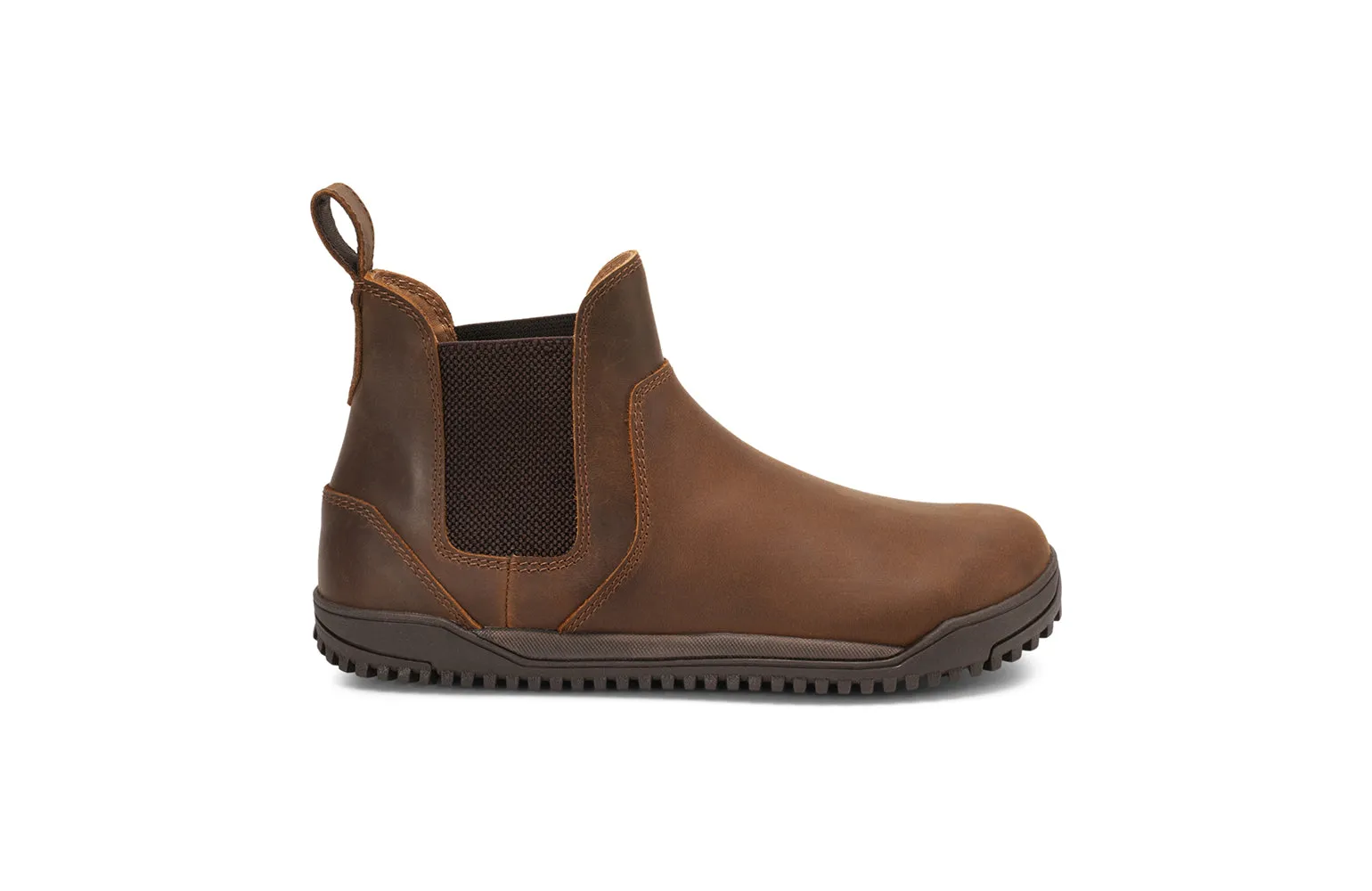 Xero Boots - Ridgeway Chelsea (Women)