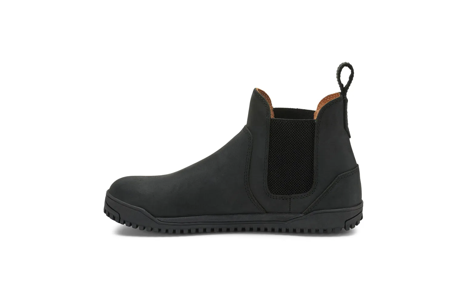 Xero Boots - Ridgeway Chelsea (Women)