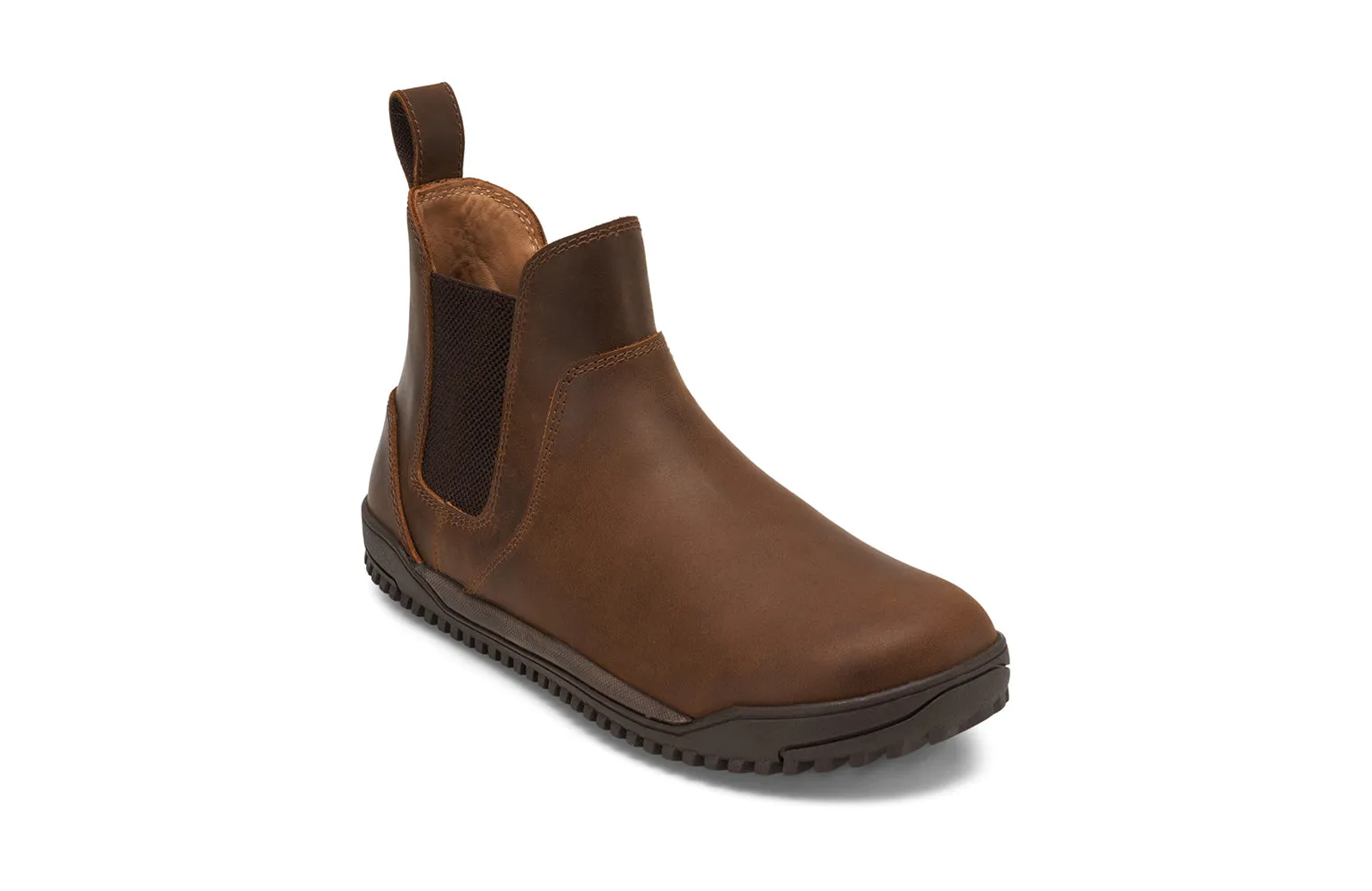 Xero Boots - Ridgeway Chelsea (Women)