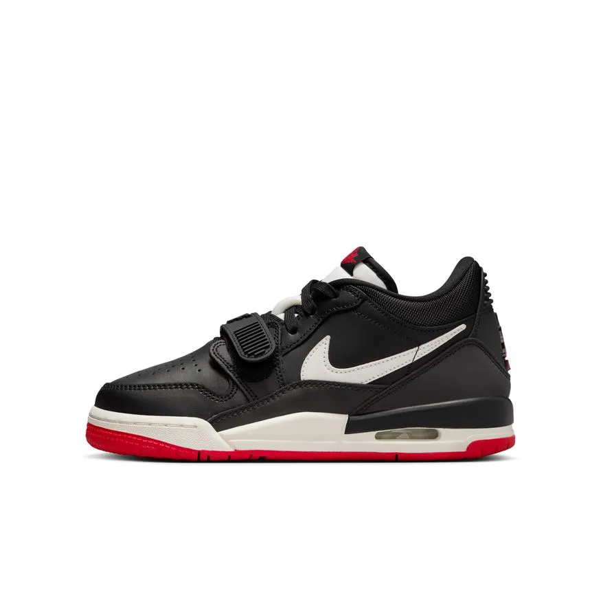 Y Air Jordan Legacy 312 Low HJ9033-010