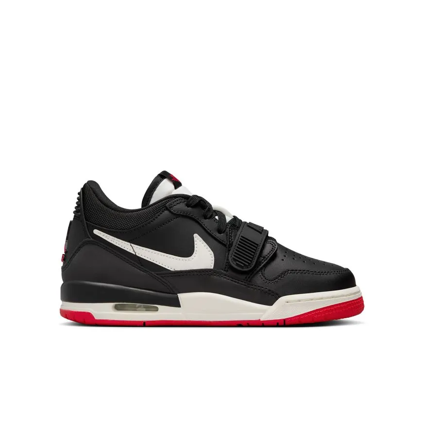 Y Air Jordan Legacy 312 Low HJ9033-010