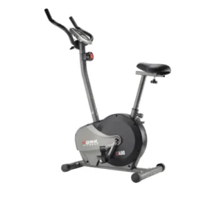 York C400 Exercise Bike